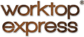 Worktop Express NHS discount 