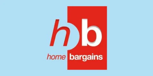 Home Bargains NHS discount 
