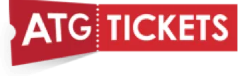 ATG Tickets NHS discount 