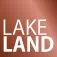 Lakeland Leather NHS discount 